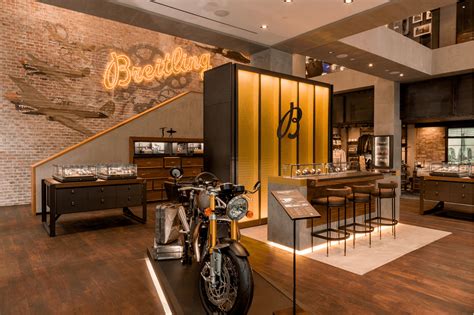 breitling retailers new york|breitling watches store locator.